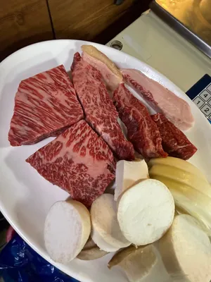 제일황소