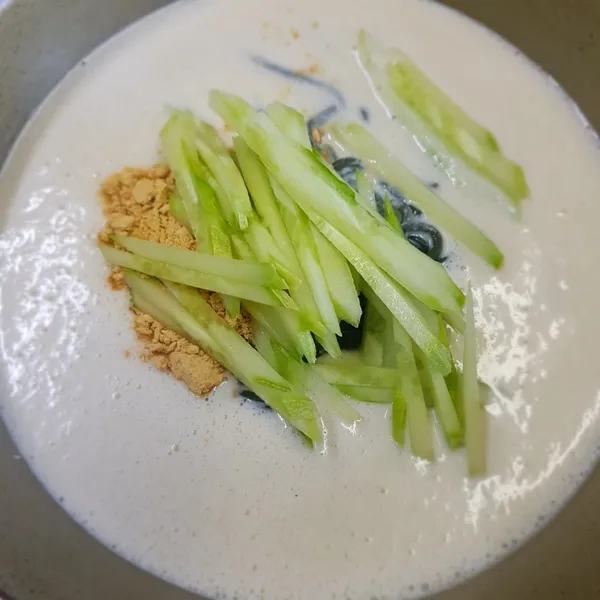수다뜰 사진 4
