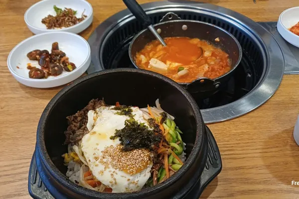 구이마마 양재점