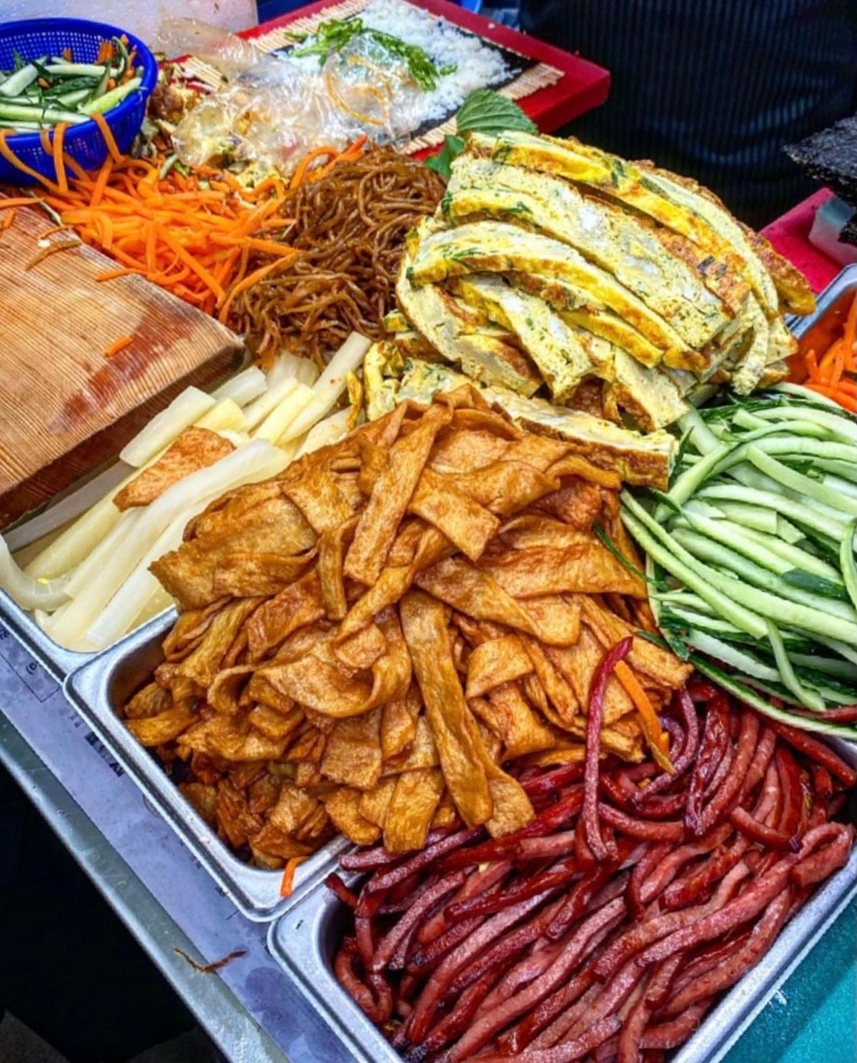 대화식당 사진 5