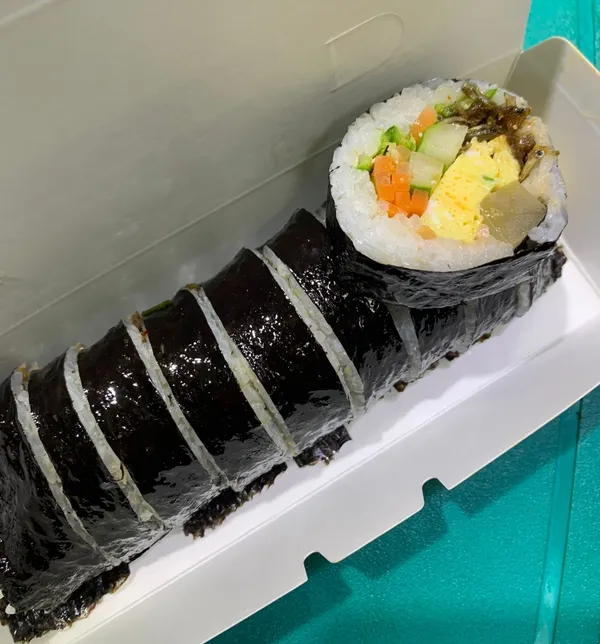 テファ食堂の写真5
