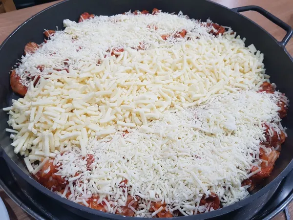 고수닭갈비 사진 2
