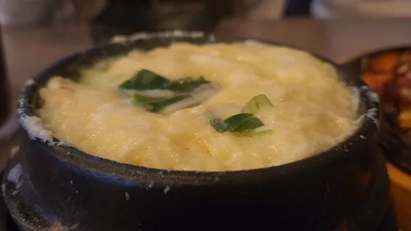 プルタブルダクの写真5