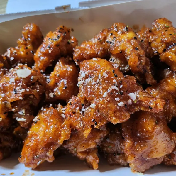 간성닭집 사진 5
