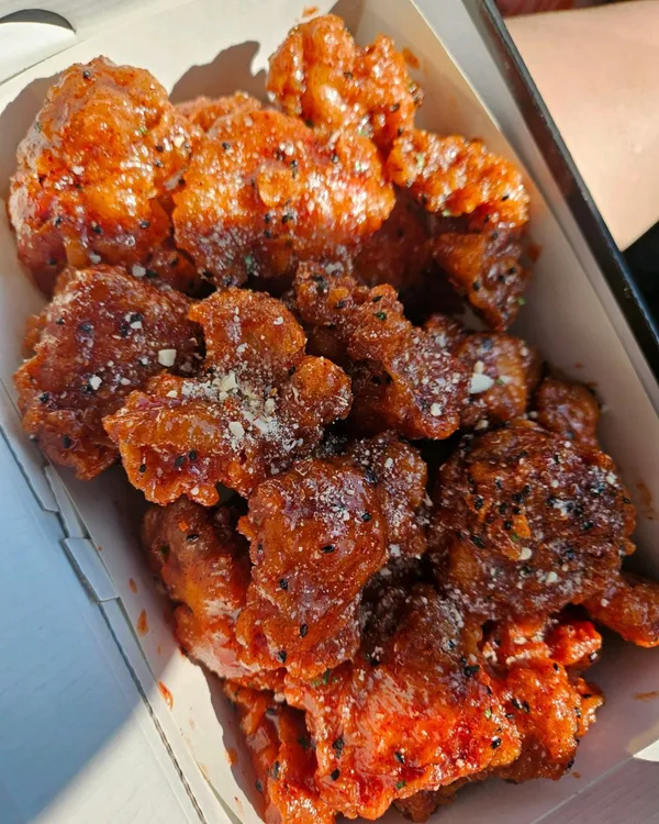 간성닭집