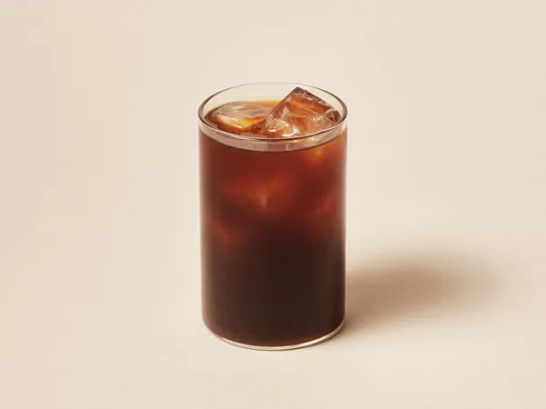 블루보틀 제주 카페 사진 2