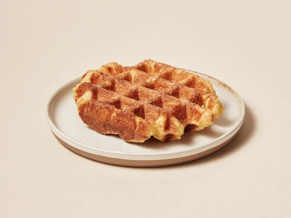 ブルーボトル チェジュ カフェの写真5