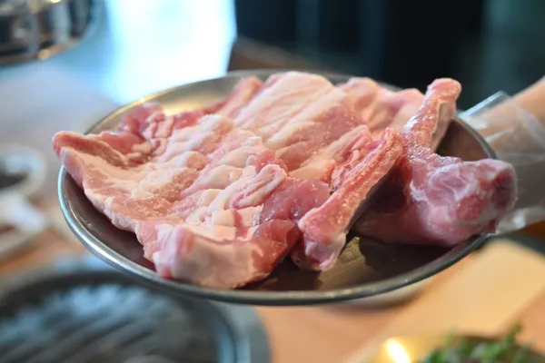 대남생포갈비 해운대엘시티미포점 사진 2
