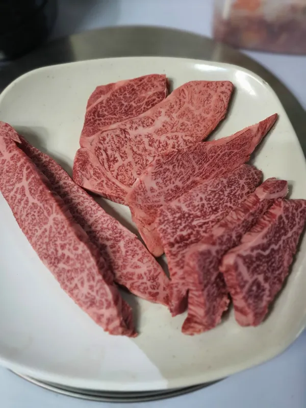 빠박이생고기전문점 사진 3