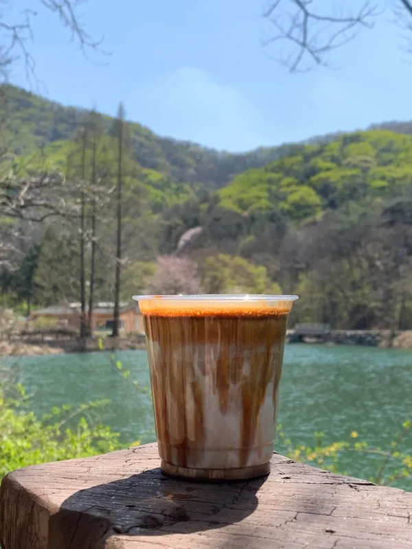 엔학고레 사진 3
