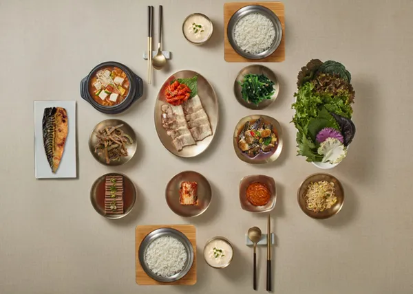 만석장 본점 사진 3