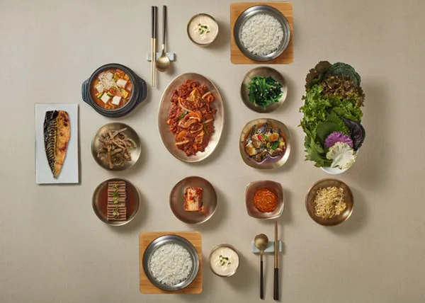 만석장 본점 사진 4