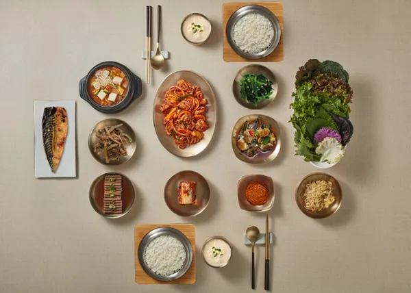 만석장 본점 사진 5