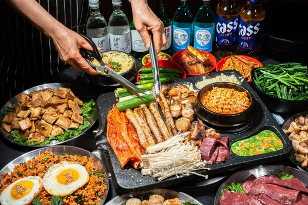 이수곱창 사진 2