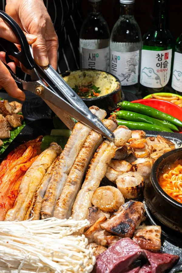 이수곱창 사진 3