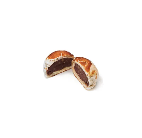 뚜쥬루 빵돌가마마을 사진 2