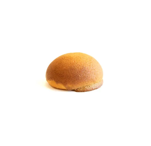 뚜쥬루 빵돌가마마을 사진 3