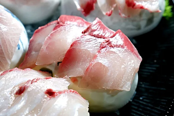 바다사랑 사진 5