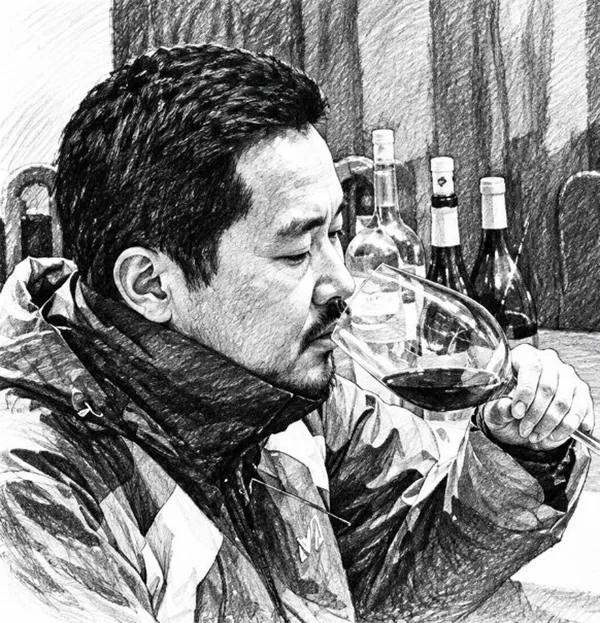 장호원 까발리에 사진 2