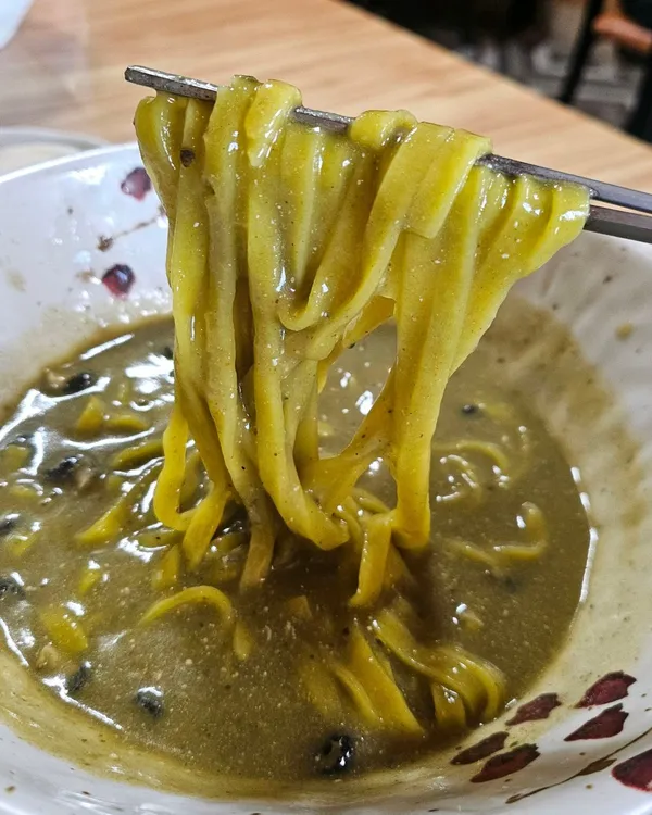 친구테이블 사진 4