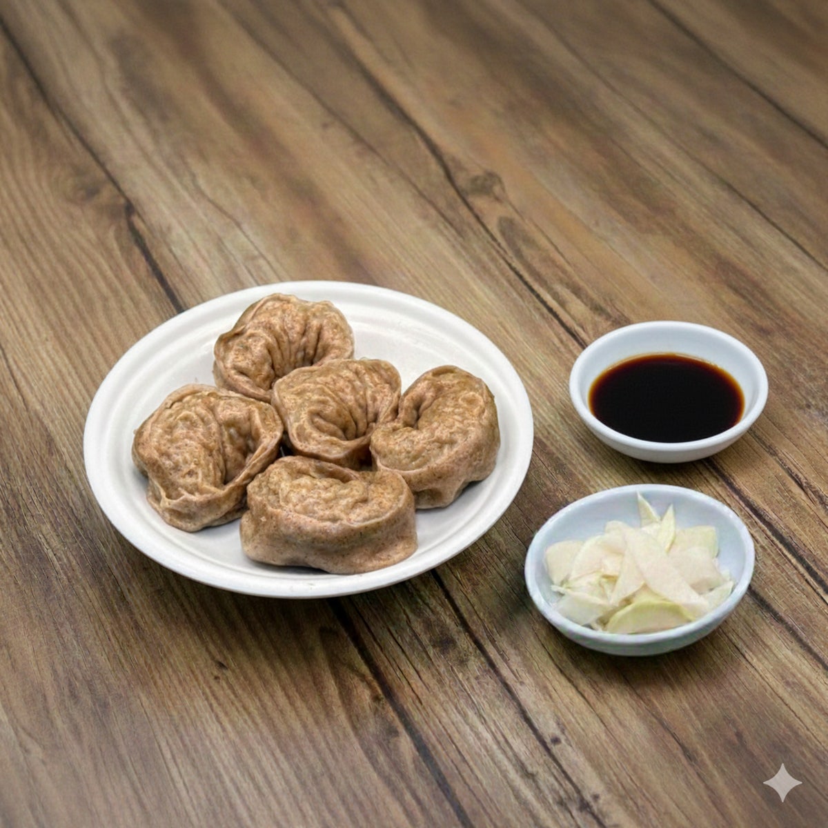 포천메밀냉면 사진 5