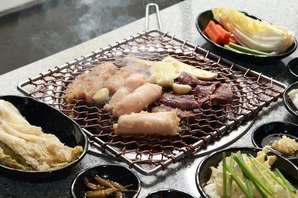 팔팔양대창 해운대본점 사진 2