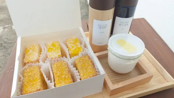 테라도스 사진 5