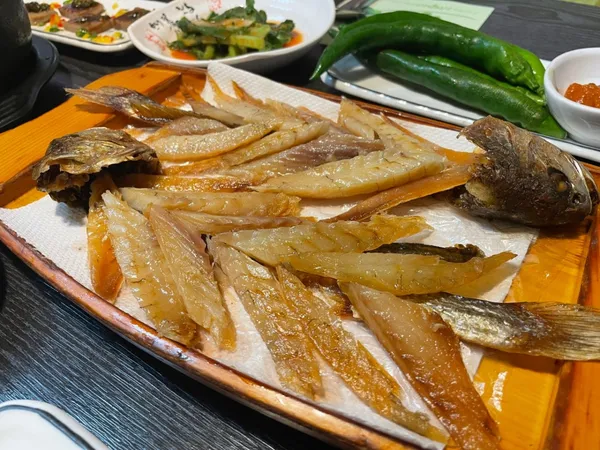 세영이네 사진 2