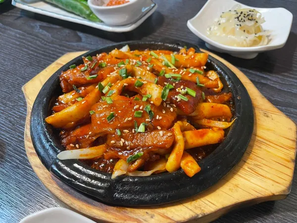 세영이네 사진 3