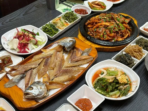 세영이네 사진 4