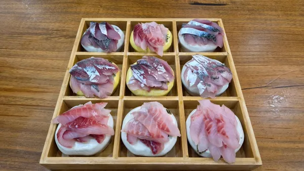 마라도횟집 사진 4