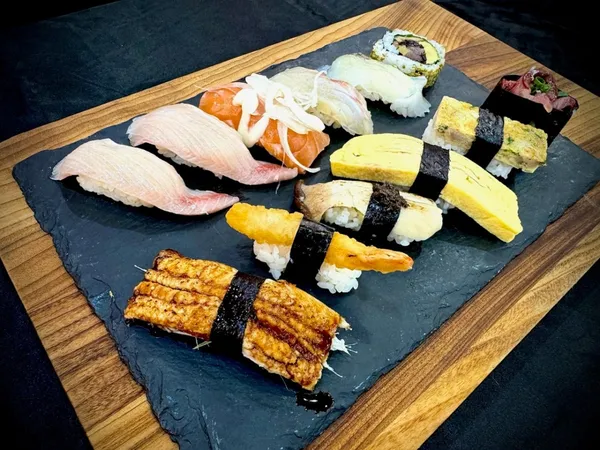마라도횟집 사진 5