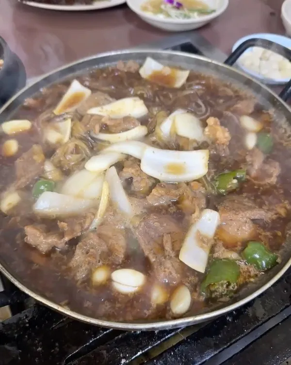고바우 사진 3