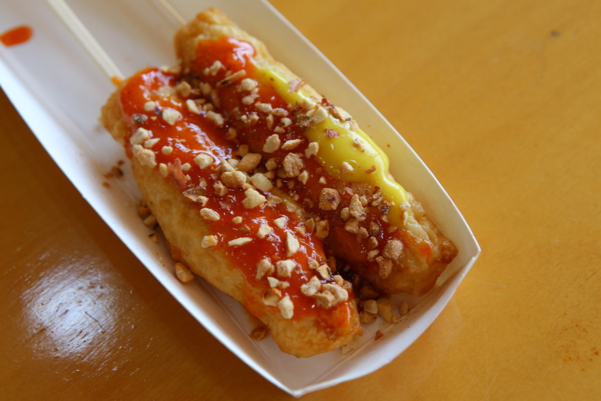 푸드&카페 부릉이 사진 4