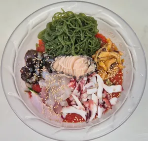 영동횟집