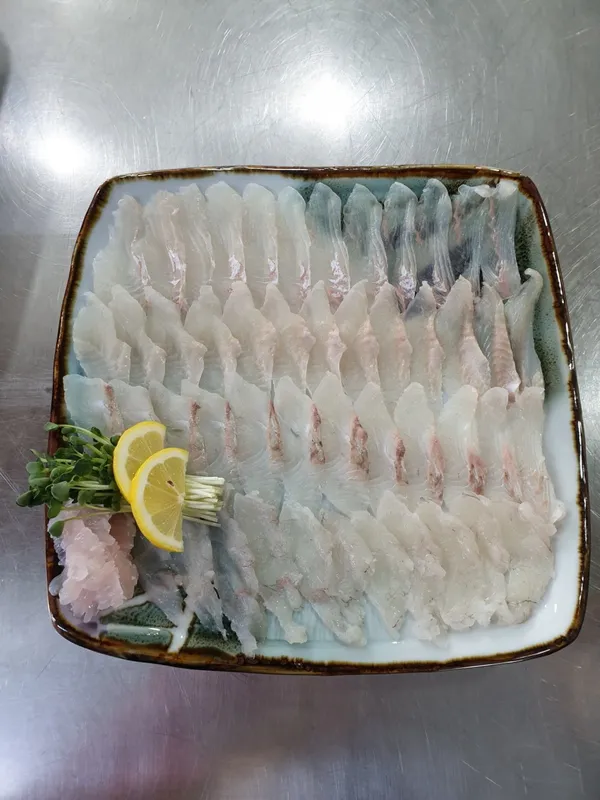 영동횟집 사진 5
