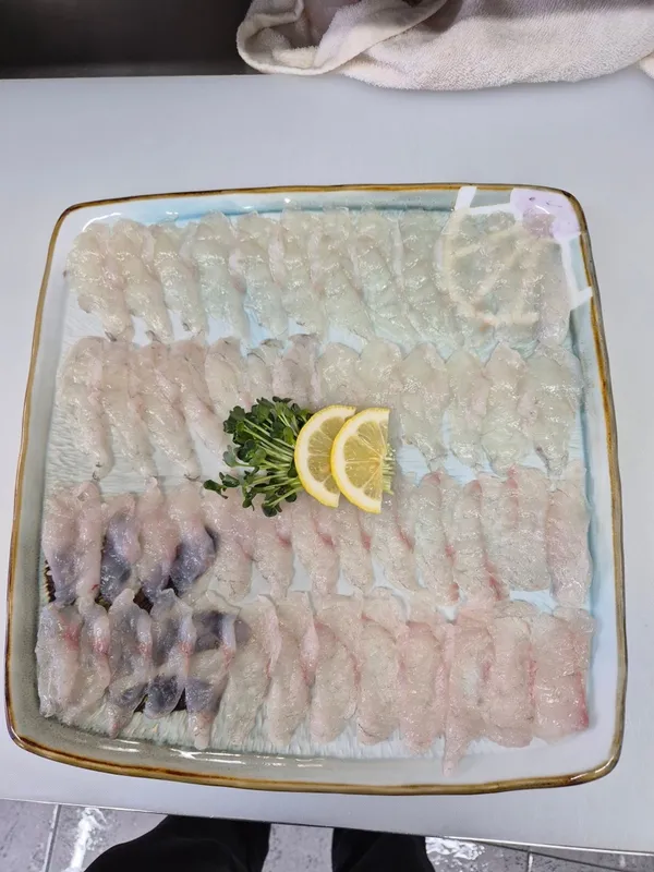 ヨンドンフェッチプの写真4