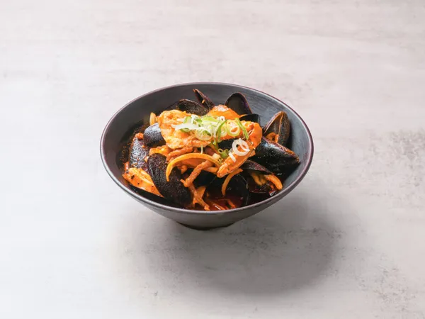 맛나반점 사진 5