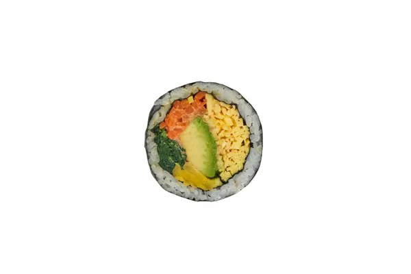 삼청당 강남포스코점 사진 2