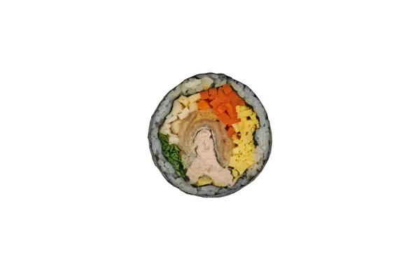 삼청당 강남포스코점 사진 3