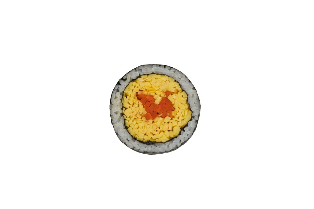 삼청당 강남포스코점 사진 5