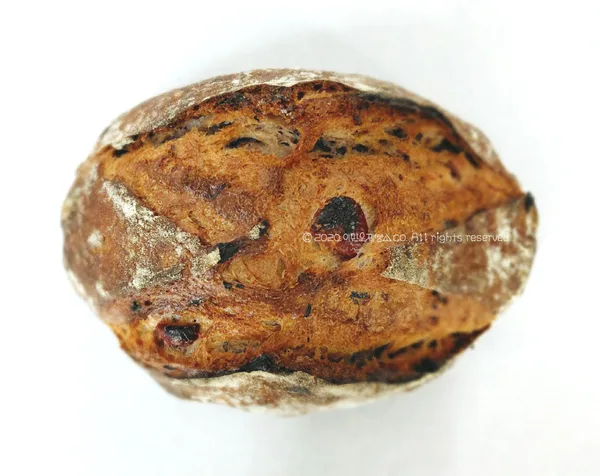 イミヌクチェパンソの写真5