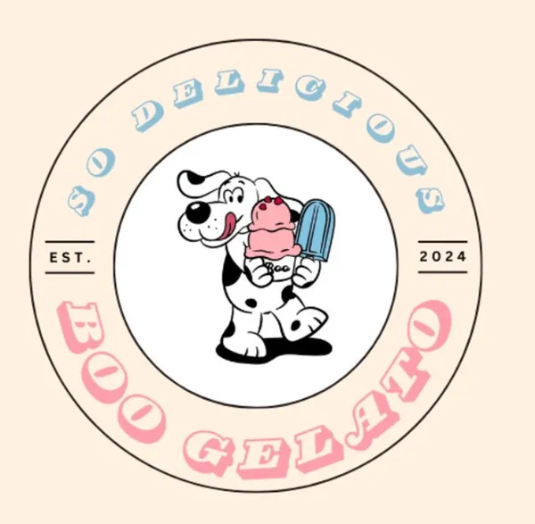 부젤라또 사진 2