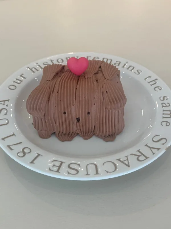 イパリマンションの写真5