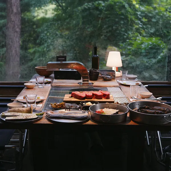 장복골 여주 사진 2