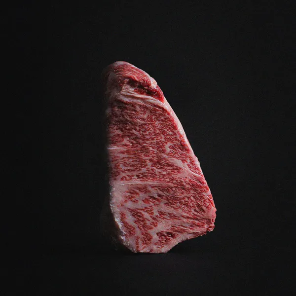 장복골 여주 사진 5