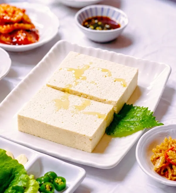 강릉불고기 본점 사진 3