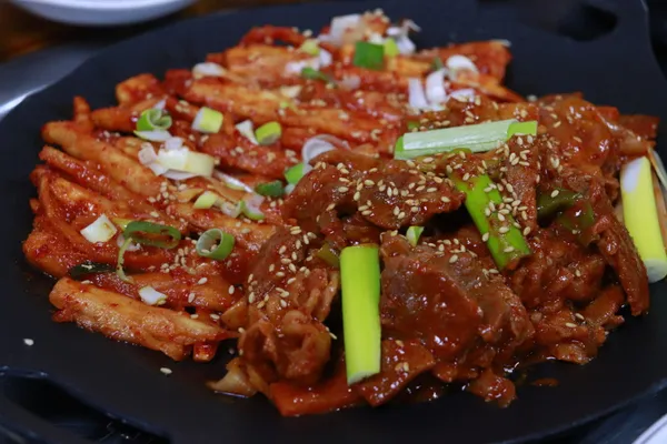 옛고을 사진 3