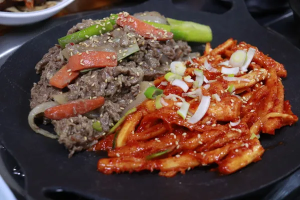 옛고을 사진 5