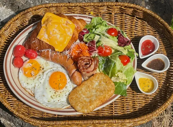 콜로세움 사진 3